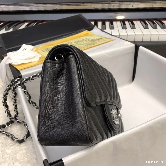 Firstbag Ru BAG CHANEL FLAP 0715